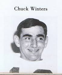 ELHistSoc -The best of times . . .2