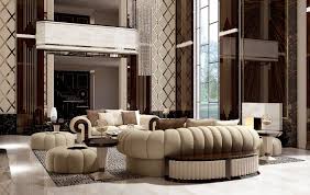 Check spelling or type a new query. Turri Arredamento E Design Mobili Italiani Dal Design Contemporaneo Contemporary Living Room Design Italian Furniture Living Room Luxury Furniture Living Room