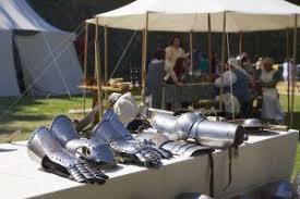 Le Plus Beautiful Des Festival Medieval A Sedan Tout Un Programme Savethedate Amazing Medievalcostume Medieva Musique Medievale Medieval Festival