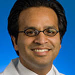 Dr. Sameer D. Saini, MD