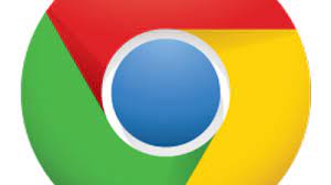 Maybe you would like to learn more about one of these? Google Chrome Download Netzwelt