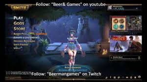I Have Been Winning Smite Night Growing And Having Fun Day 37 2021 Youtube Reckoning quest map review full review of quest map / territories in the fully how to get more free odyssey points in smite starting november 3rd, when the tmnt battlepass. youtube