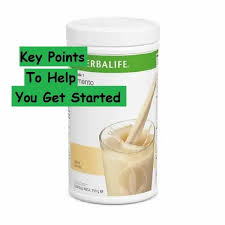 Herbalife shakes supply up to 21 essential minerals and vitamins in one tasty glass. How To Use Herbalife For Maximum Weight Loss Answered