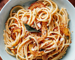 If you asked me to name some of my top favorite foods, pasta would definitely be up there at the top. 65 Vegetarian Pasta Recipes For Dinner Tonight Epicurious