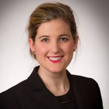 Find a group of people who challenge and inspire you, spend a lot of time  with them, and it will change your life.” –Comedian Amy Poehler Dear  Clients and Friends: We are