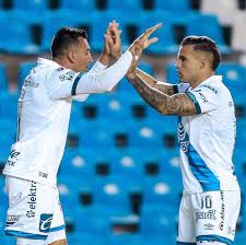 No te pierdas de todos los detalles para ver en vivo el partido de la jornada 8 del puebla, actualmente con nueve puntos y ubicado en el puesto 10 buscará saltar hasta la cuarta o. Vfouadzkbox5nm