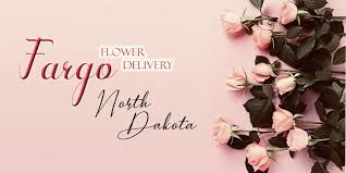 West fargo events has two outdoor plaza spaces that are an ideal outdoor event venue. The 8 Best Options For Flower Delivery In Fargo North Dakota 2021