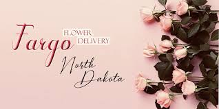 View location, address, reviews and opening hours. The 8 Best Options For Flower Delivery In Fargo North Dakota 2021