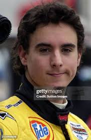 575 Wagon Jack Stock Photos, High-Res Pictures, and Images