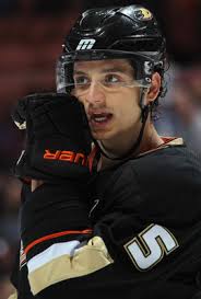 NHL Power Rankings: Each Team's Breakout Star for the 2011-2012 Season