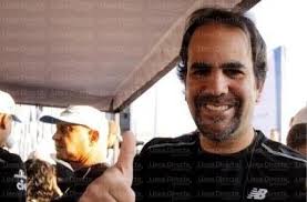 ACTOR MICHELL DE LEÓN ENVUELTO EN DENUNCIA POR FRAUDE AL SEGURO