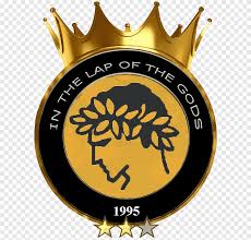 Is the greatest football club in greece, with the most titles, having won 46 championships and 28 cups and it has always held a special place in vangelis' heart. Olympiacos B C Olympiacos F C Piraeus Euroleague Panathinaikos F C Emblem Logo Png Pngegg
