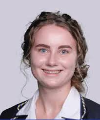 Kings School Robyn Hills Top Achievers