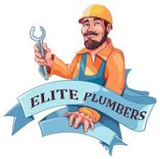 Maybe you would like to learn more about one of these? Elite Plumbers Auburn Co Plumbersauburn Profile Pinterest