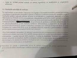 Camera de conturi iasi data: Curtea EuropeanÄ De Conturi A Descoperit La IaÈi Tentaculele Unei Afaceri Incredibile Siveco A Tras Un Tun De 750 000 Euro La Universitatea De Arte Stiri Iasi Anchete Investigatii Interviuri Si Satira Politica