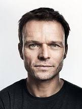 David Gant : Filmographie