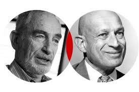 $1,000 question: Did the population bomb ever explode?