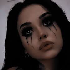 Juana canela (CanelitaMandarina)