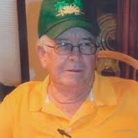 Robert "Bob" L. Shanek Obituary April 12, 2014