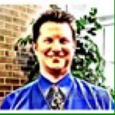 Jeff Cockrum (@jeff_cockrum)