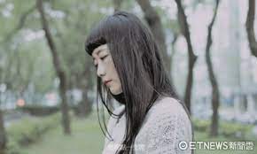 Rohkem infot 宋柏緯 edison song kohta leiad nende facebooki lehelt. å°ˆè¨ª çˆ†ç‚¸2 å®‹æŸç·¯æ'žè‡‰éœå»ºè¯ç¾žèªæˆ€æ„›ing Ettodayæ˜Ÿå…‰é›² Ettodayæ–°èžé›²