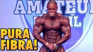 Get in touch with felipe moraes (@fehmoraess) — 849 answers, 12353 likes. Entrevista Com Felipe Moraes Campeao Overall Mr Olympia Brazil 2019 Youtube