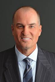 UT, city announce Toledo Talent Keeps Toledo Great internship program