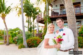 All Inclusive Belize Destination Beach Weddings From Intimate Ceremonies On Our Private Pier Over The Carib Belize Resorts Belize All Inclusive Belize Wedding