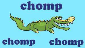 Animal Sounds Song Animal Song For Kids By Kids Learning Videos Kids Learning Videos Kids Songs Sound Song