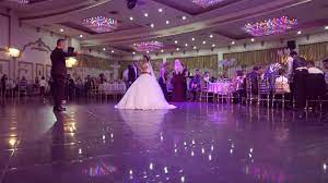 grandpark dugun ve nikah salonlari grand park dugun salonlari facebook