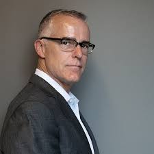 JACK: A Special Counsel Podcast