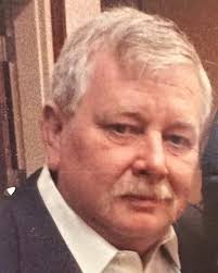 Robert Weinstein Obituary and Online Memorial (2025)