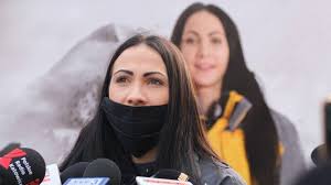 Find magdalena gorzkowska's contact information, age, background check, white pages, divorce records, email, criminal records one person named magdalena gorzkowska living in the us. Uxhocjcbcwpicm