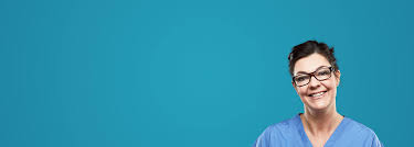 Image result for Sharp CBT-55