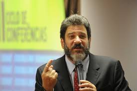 Mario Sergio Cortella Nao Basta Ter Informacao E Preciso Saber O Que Fazer Com Ela Revista Galileu Ciencia