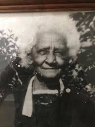 Did anyone know Minnie Wright and her sister Elizabeth who lived in Lockney  in the 60's and 70's?