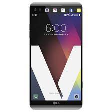 When i put in my sim card … Amazon Com Lg V20 64gb H910a Unlocked Gsm 4g Lte Quad Core Phone W Dual Rear Camera 16mp 8mp Silver Cell Phones Accessories