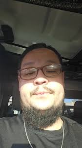 Welcome to #Albuquerque