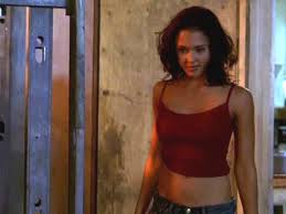 Discover the magic of the internet at imgur, a community powered entertainment destination. Dark Angel Heat Tv Database Wiki Fandom