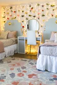 I've been wanting to do this for a while and with quarantine i finally decided to do it. Girls Room Idea Savannah S Girls Room Sources Classy Clutter Girl Room Girls Room Decor Girl Decor