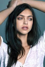 All the photos offered here are available both in rar files and on cd. 250 Zhenya Ideas Model Beauty Eyebrows Goals