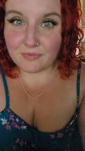 Christopher Chimera's Instagram, Twitter & Facebook