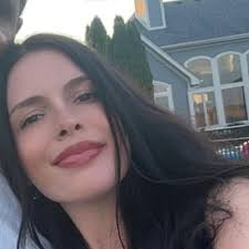 Payton Amato and Salvatore Taormina's Wedding Website