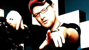 Sci-Fi and Horror: Interview with filmmaker Robert Conway