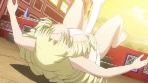 Koihime Musou - Hentai Version Uncensored - EPORNER