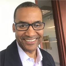 Rick Ticeson's Instagram, Twitter & Facebook