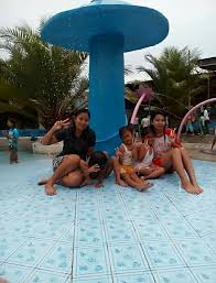 Kolam Renang Waterboom Happy Fun 2 Home Facebook