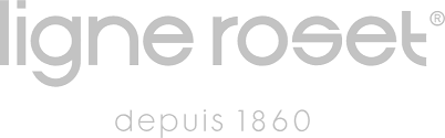 Superev is a trading and leading procurement company based in istanbul turkey. Ligne Roset Contemporary Design Furniture Official Site