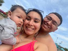 Josie Castillo (@josiecastillo__) • Instagram photos and videos