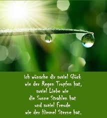 Pin Von Angelika A Auf Aphorisms Glückwunsch Sprüche